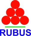 Rubus Home - строительство загородных домов Rubus Home - строительство загородных домов
